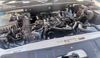 2019 Volkswagen Amarok 2.0 For Sale full