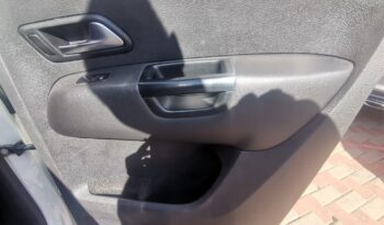 2019 Volkswagen Amarok 2.0 For Sale full