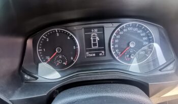2019 Volkswagen Amarok 2.0 For Sale full