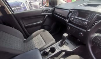 2020 Ford Ranger 2.2 Double Cab For Sale full