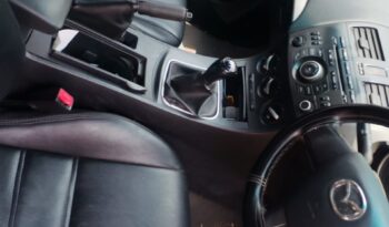 2014 Mazda3 Sky Active 1.6 For Sale full