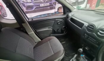 2013 Nissan NP200 1.6i For Sale full