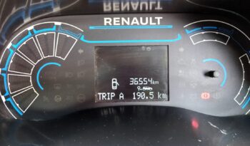 2021 Renault Kiger 1.0 full