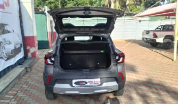 2021 Renault Kiger 1.0 full