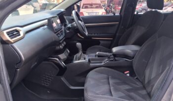 2021 Renault Kiger 1.0 full