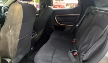 2021 Renault Kiger 1.0 full