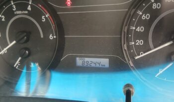 2019 TOYOTA HILUX 2.4 GD P/U S/C full
